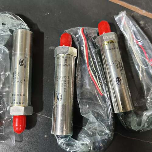 可维修MC压力变送器，型号PT-9306B、PT-3301D，压力议价