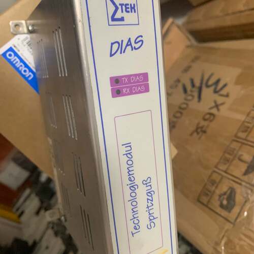 可维修TMS012-T德马格/demag德玛格温度模块，TMS01议价