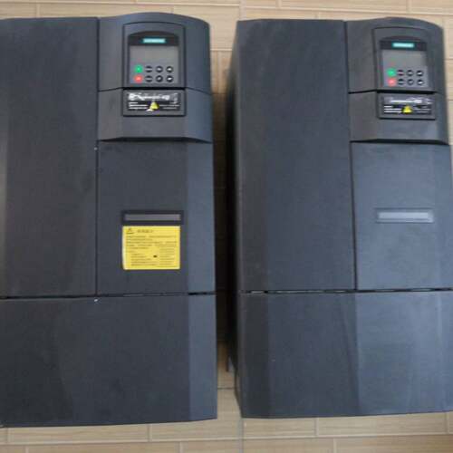 可维修西门子变频器6SE6430-2UD32-2DB0 6SE64议价