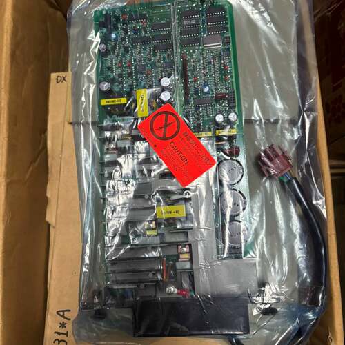 可维修横河卡件 DX11A FC11A PS31A 议价
