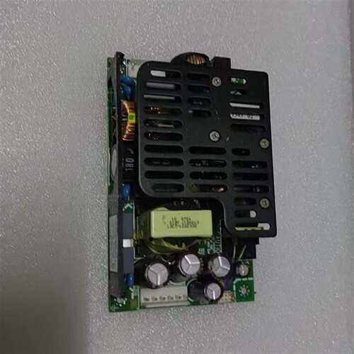 可维修TDK-Lambda CUS200M-18电源模块 18V
