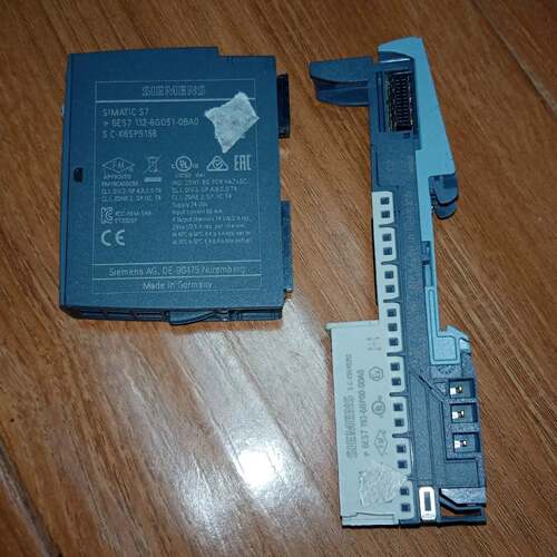可维修132-6GD51-0BA0西门子模块，议价