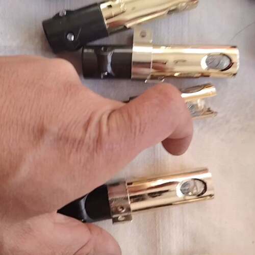 可维修QRA2 电眼，兰蒂斯电眼，火焰探测器。正品，议价
