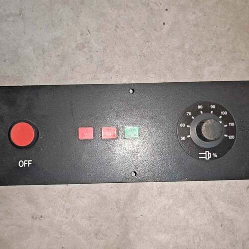 可维修6FC5503-0AD00-1AA0802S/C控制面议价