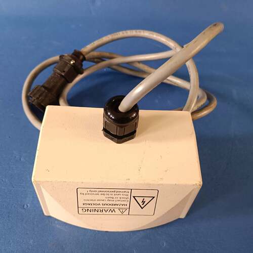 可维修LEJ ZGBiu-qx1000/17kv/852.26 模