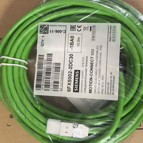 可维修6FX5002-2DC30正品议价
