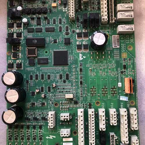 可维修TCBC GDA26800KA2议价