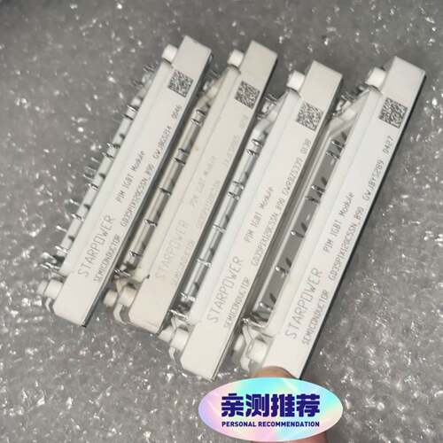 可维修GD35PIX120C5SN_B90 测试好发货