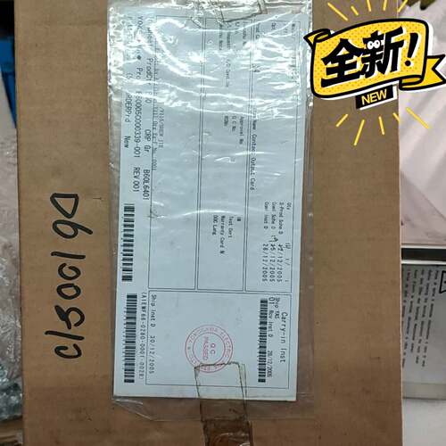 可维修横河卡件 ADM52-1 ，AMM32T各一件 ，存放在议价
