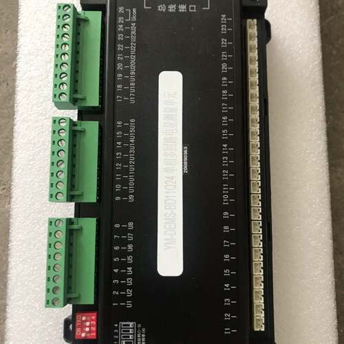 可维修 YM-DEMS-BD11Q24议价