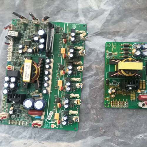 可议价日业变频器 JP550-B4T093G/110P