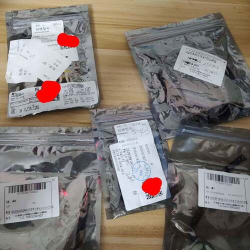 可维修TPS7A0233PDQNR有97个议价