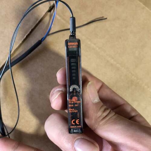 可维修E3X-NA11、E32-D21L ，功能正常包好议价