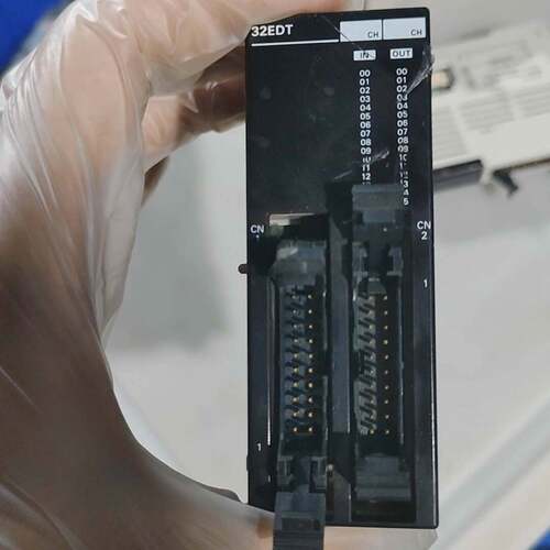 可议价CPM2C-32EDTM