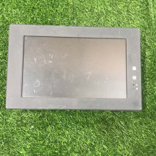 可维修PMW10ID3S-H1-4RT 1W1530015900用议价