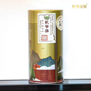 朴秀佳物台湾新竹东方美人茶农会县赛比赛茶二等奖2025夏贰等150g