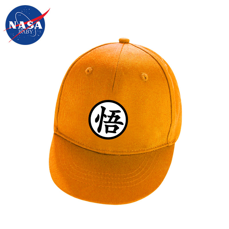 夏季婴儿鸭舌帽纯棉6个月-3岁小龄宝宝帽子七龙珠悟空动漫棒球潮,童装/婴儿装/亲子装,帽子,淘宝优惠券,粉丝福利购,淘宝优惠卷