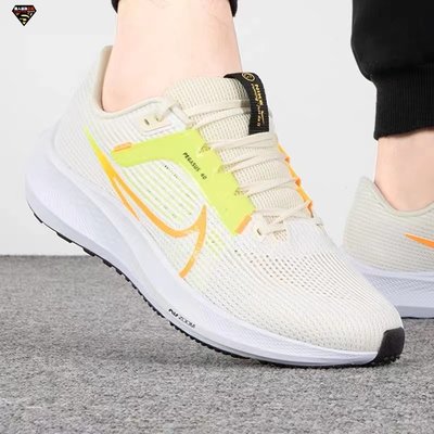 跑步鞋飞马Nike/耐克折扣