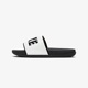 休闲鞋 一字拖鞋 沙滩鞋 BQ4632 011 女鞋 OFFCOURT运动鞋 Nike耐克正品