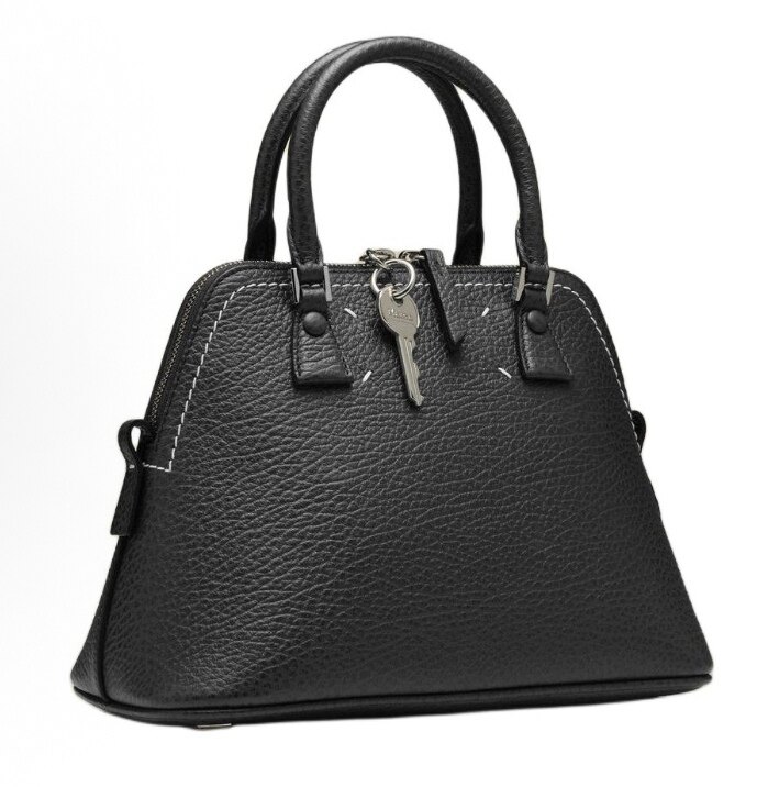 头层牛皮单肩女包斜挎妈咪袋时尚贝壳包跨境百搭真皮手提