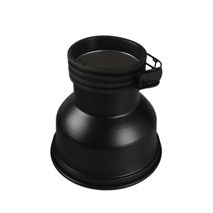保富图变焦标准罩闪光灯可配profoto D1/B1/8A变焦反光罩ocf