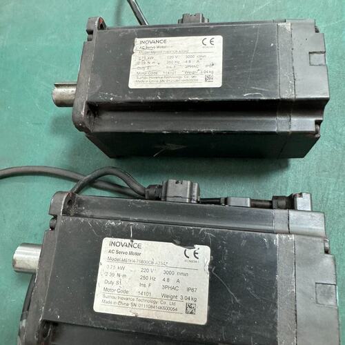 机MS1H4-75B30CB-A334ZMS1H4-40B30CB-A334ZMS1H4-55B30CB-A334Z