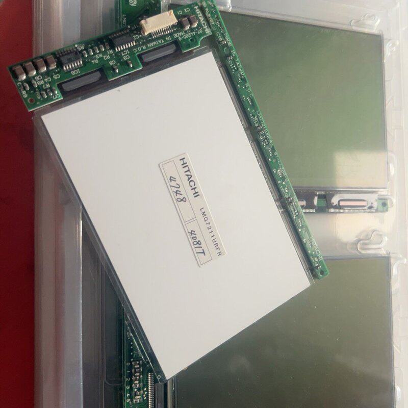 议价夏普屏幕LMG7211URFRLMG7211UFRLMG7211URFC