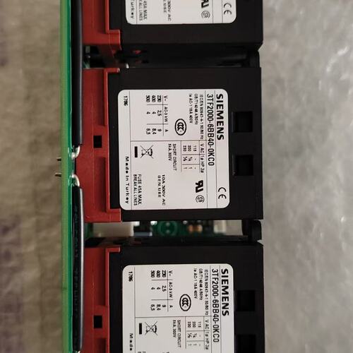 议价交流接触器3TF2000-6BB40-0KC03TF2000-0BB43TF2000-0AP0