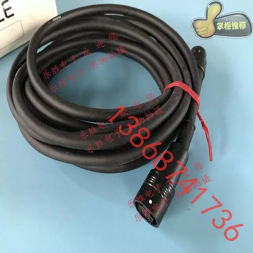 议价静电消除器SJ-C3SJ-C2USJ-B120A