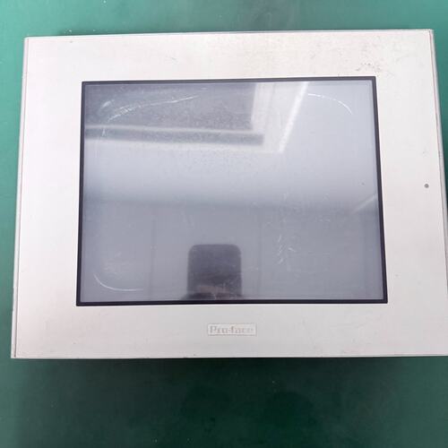 议价Pro-face触摸屏AGP3500-L1-D24AGP3500-S1-D24AGP3500-T1-D24