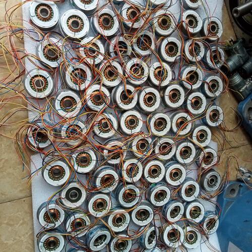 议价编码器TS2630N91E78TS2630N91E77TS2630N91E79