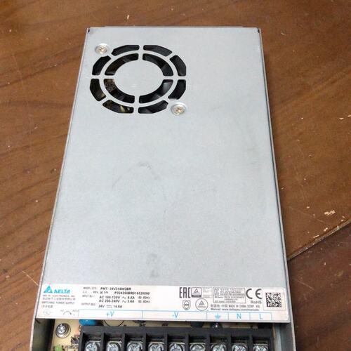 议价开关电源PMT-24V350W2BRPMT-24V240W1AAPMT-24V150W1AA