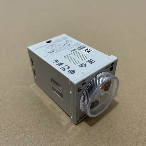 议价时间继电器H3BA-N8HH3BA-N8H AC220VH3BA-N8H DC24V