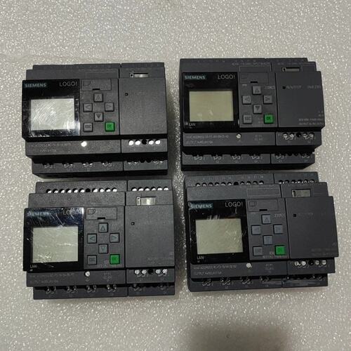 议价LOGO6ED1052-1FB06ED1052-1FB08-0BA06ED1052-1FB08-0BA2