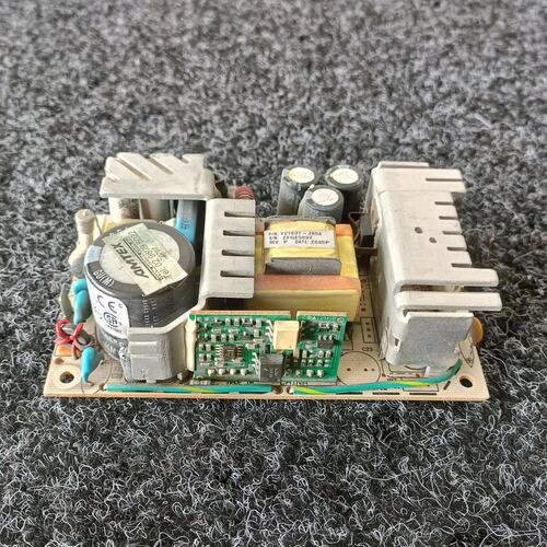 议价ARTESYN开关电源NLP65-9612GJNLP659612GJNLP659612GJ9612GJ