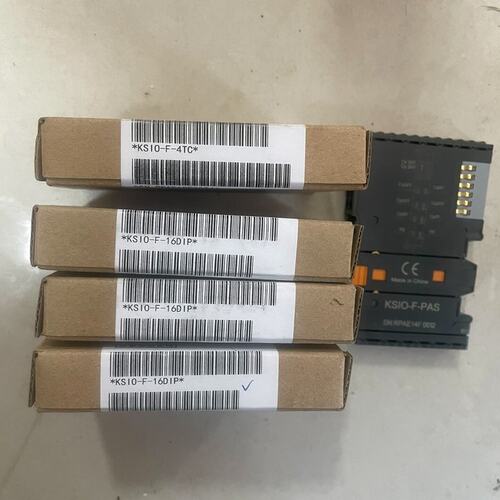 议价科曼多模块KSl0-F-4TSl0-F-16DlPKSl0-F-8TC