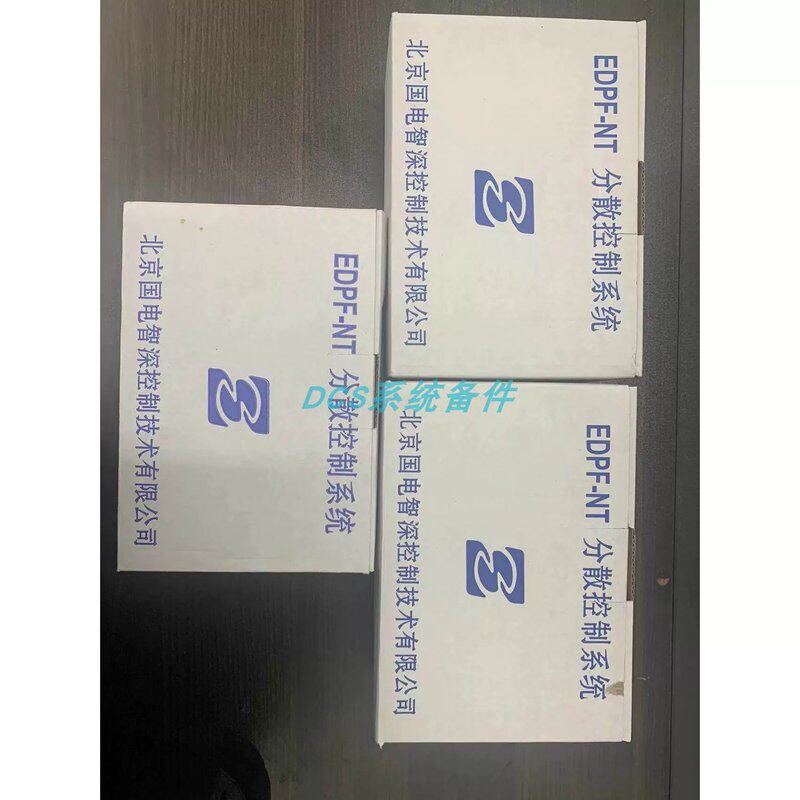 议价国电智深模块EDPF-SYNCEDPF-ECIEDPF-SI16HD