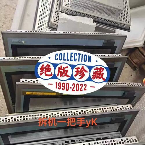 价工控机AV7260-1FB10-0BX0AV7260-1GB10-0BX0AV7260-1FB00-0BX0