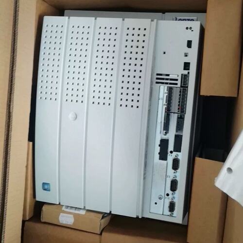 议价变频器E82MV222-4B001E82MV302-4B001E82MV402-4B001