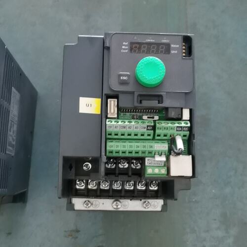 议价变频器ATV320U06N4CATV320U04N4CATV320U07N4C