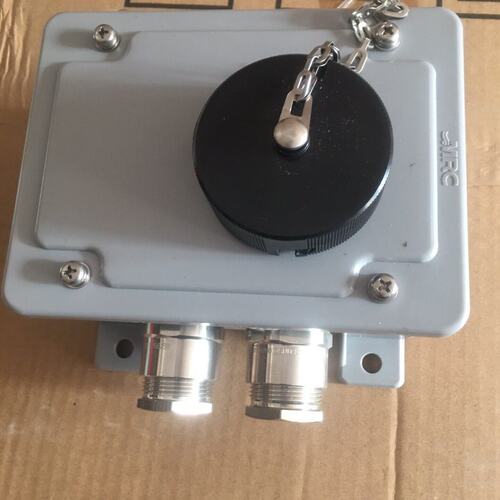 议价MRC计时器TB-3AHTB-3ATB-3BH