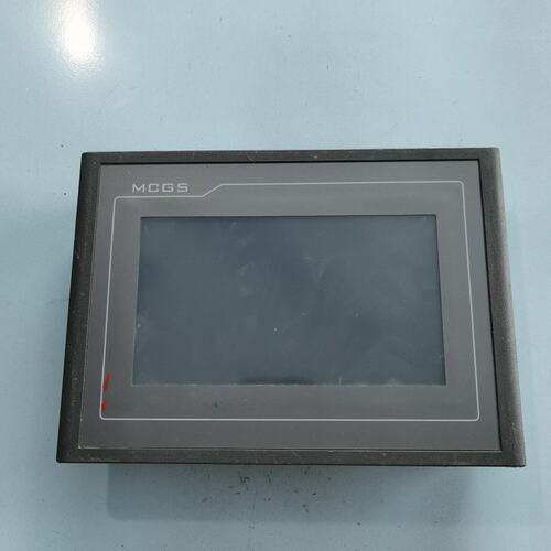 议价触摸屏TPC7062TDTPC7062TiTPC7062TX