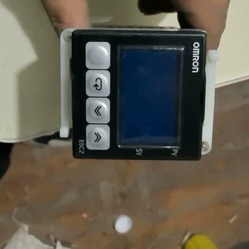 议价温控器E5CZ-R2MTE5CZ-Q2MTE5CZ-R2MT-500