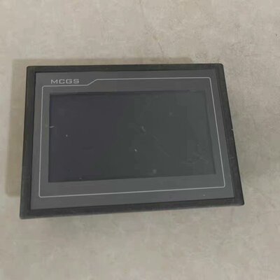 议价触摸屏TPC7062DWtpc7062dwTPC7062DWTPC-7062DW