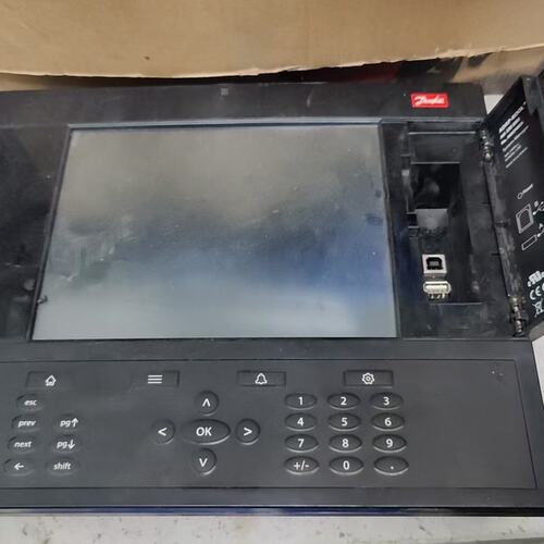 议价系统管理器AK-SM880AK-SM820AK-SM850