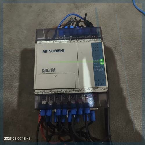 议价PLCFX1S-20MR-001FX1S-10MR-001FX1S-30MR-001