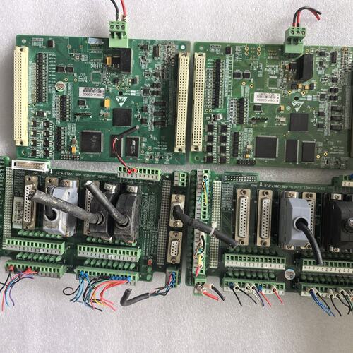 议价IDEA多轴控制卡IDEA-CS600CS600IDEACS600CS-600IDEACS600