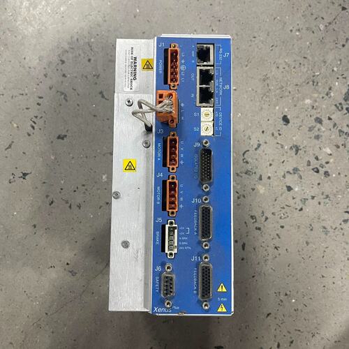 议价AMAT控制器1080-01343Copley412Copley414