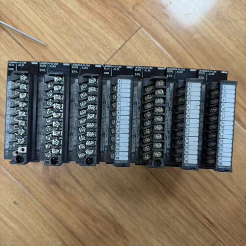 议价模块L60MD4-G-CML60MD4-GL60MD4