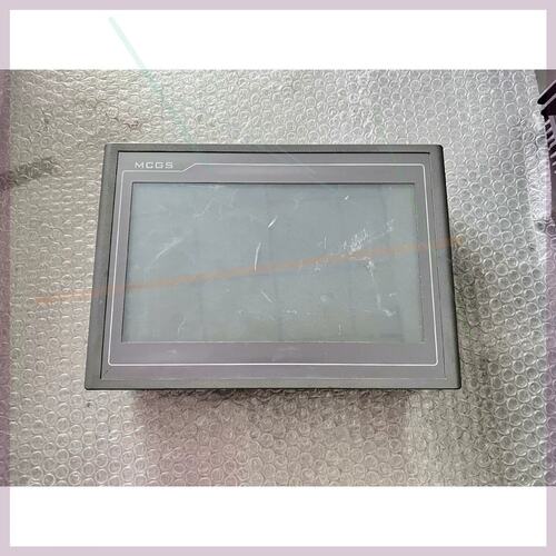议价触控屏幕TPC1061TiTPC1162TiTPC7062Ti